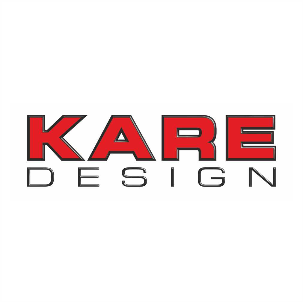 Kare design