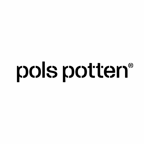 Pols Potten