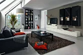 Ковер Musterring Life фото 1
