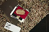 Ковер Musterring Life фото 7