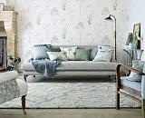 Ковер Musterring Anthea фото 2
