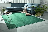 Ковёр Musterring Maxima Trend Collection фото