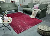 Ковёр Musterring Maxima Trend Collection фото 1