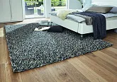 Ковёр Musterring Maxima Trend Collection фото 11