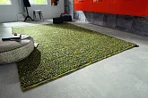 Ковёр Musterring Maxima Trend Collection фото 13
