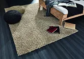 Ковёр Musterring Maxima Trend Collection фото 15
