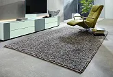 Ковёр Musterring Maxima Trend Collection фото 10