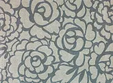Ковёр Musterring Elegance Rose фото