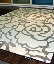 Ковёр Musterring Elegance Rose фото 2