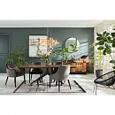 Картина Kare Design Abstract Grey Line Two фото 1