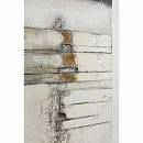 Картина Kare Design Abstract Grey Line Two фото 3