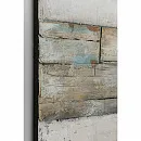 Картина Kare Design Abstract Grey Line Two фото 4