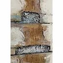 Картина Kare Design Abstract Grey Line Two фото 5