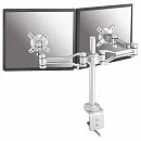 Крепление для двух мониторов New Star FPMA-D1030d фото