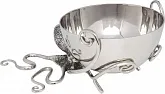Кулер для вина Kare design Octopus фото 1
