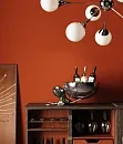 Кулер для вина Kare design Octopus фото 2