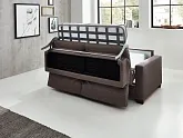 Диван-кровать Musterring MR 840 фото 1