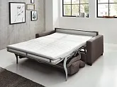 Диван-кровать Musterring MR 840 фото 2