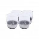 Стакан Kare Design Night Sky фото 2