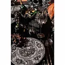 Бокал для красного вина Kare Design Night Sky фото 3