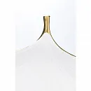 Блюдо Kare Design Ginkgo Elegance Rim фото 4