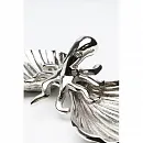 Чаша Kare Design Octopus Two Section фото 4