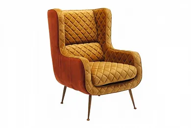 Кресло Kare Design Nonna