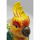 Графин Kare Design Funny Pet Exotic Bird фото 3