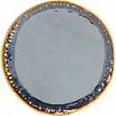 Тарелка Kare Design Lio Dark Blue фото 2
