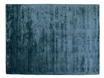 Ковер Kare Design Cosy Ocean