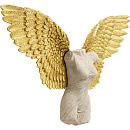 Декор Kare Design Guardian Angel Female