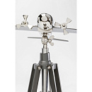 Декор Kare Design Plane Tripod