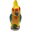 Графин Kare Design Funny Pet Exotic Bird