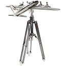 Декор Kare Design Plane Tripod