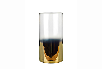 product-picture
