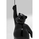 Декор Kare Design Balloon Bear