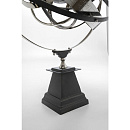 Декор Kare Design Armillary