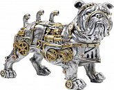 Декор Kare Design Transformer Bulldog