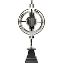 Декор Kare Design Armillary