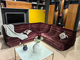 Диван Ligne Roset Togo