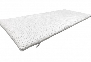 product-picture
