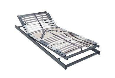product-picture