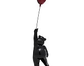 Декор Kare Design Balloon Bear