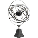 Декор Kare Design Armillary