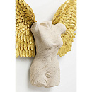 Декор Kare Design Guardian Angel Female