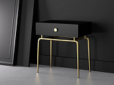Тумба Ligne Roset Débourgeoisée