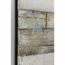 Картина Kare Design Abstract Grey Line Two