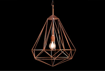 product-picture