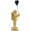 Декор Kare Design Balloon Astronaut