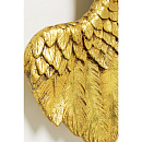 Декор Kare Design Angel Wings